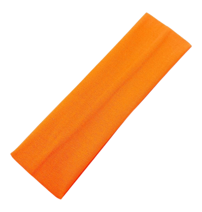 Headbands