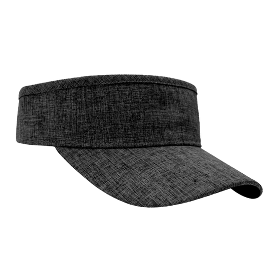 Summit Visor - Various Colours