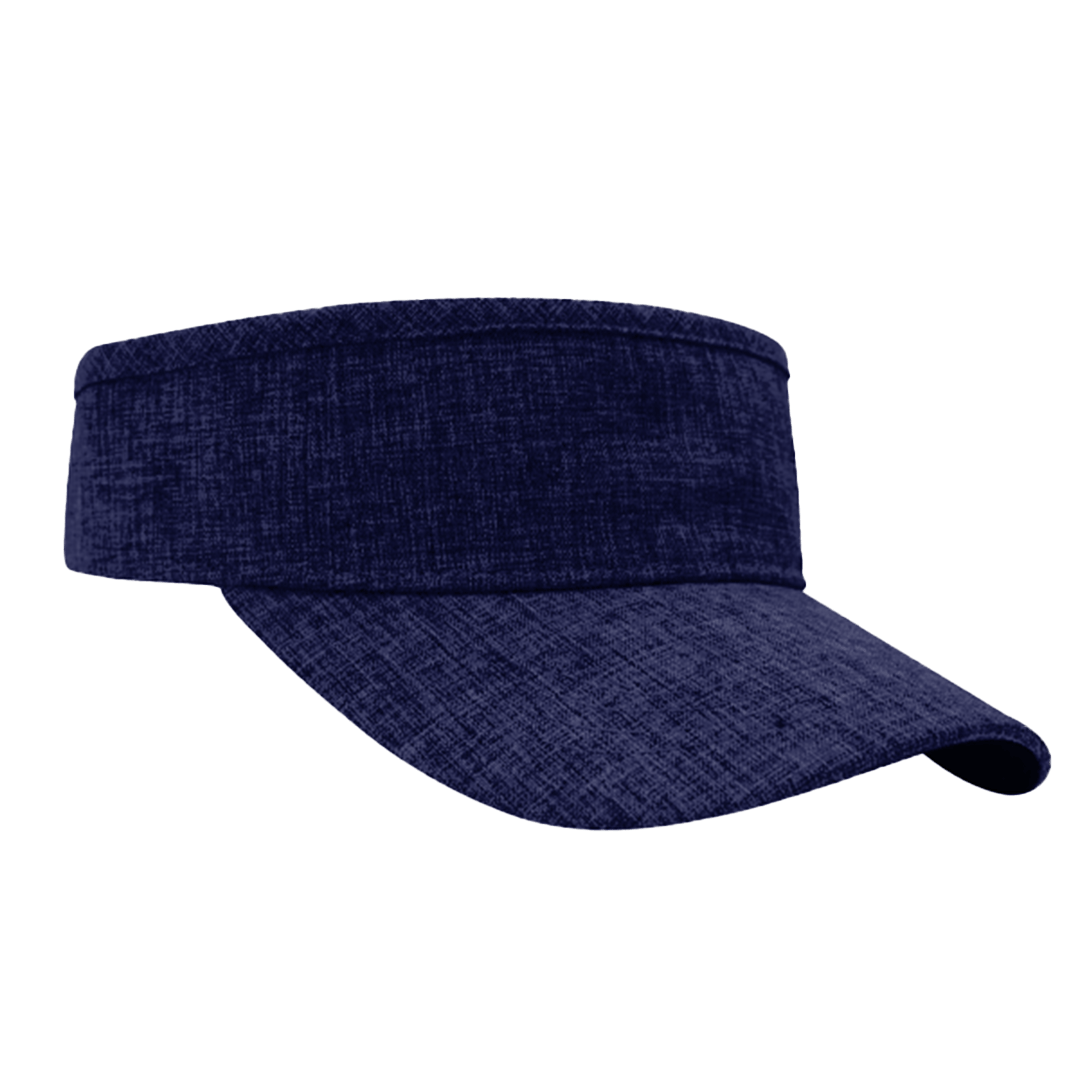 Summit Visor - Various Colours