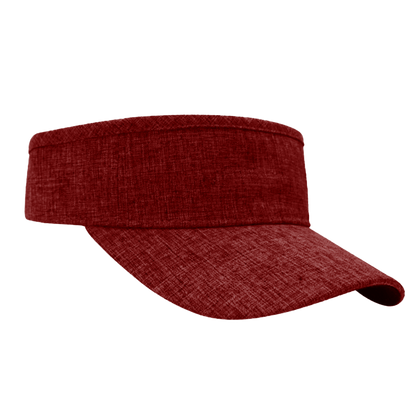 Summit Visor - Various Colours