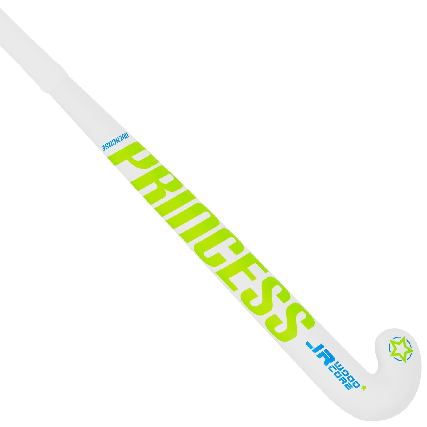 PRINCESS Hockey Stick JNR Woodcore - 29"