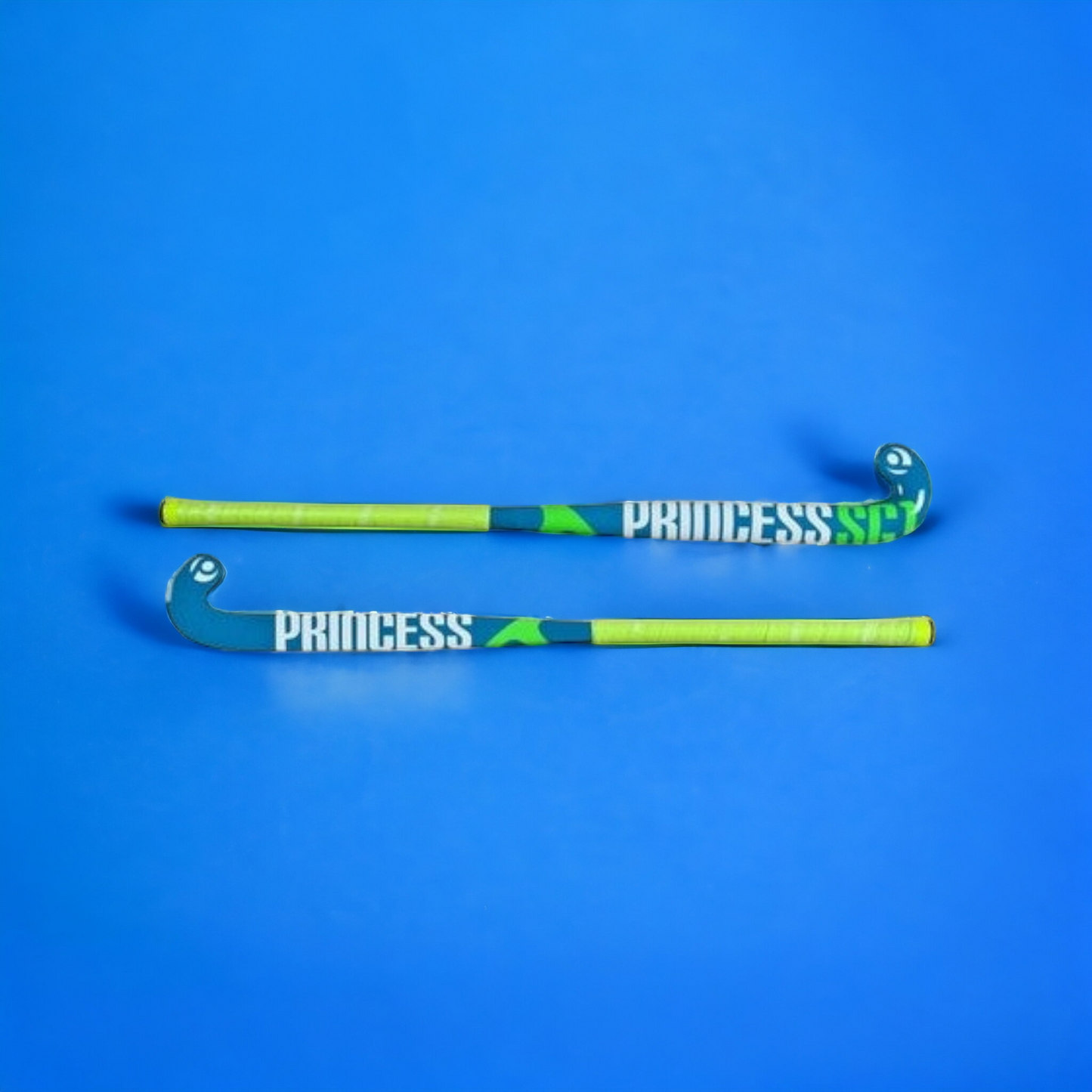 PRINCESS Hockey Stick 31" - 6 Star T14