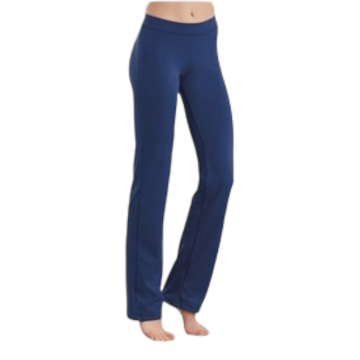 Jazz Pants V- Belt