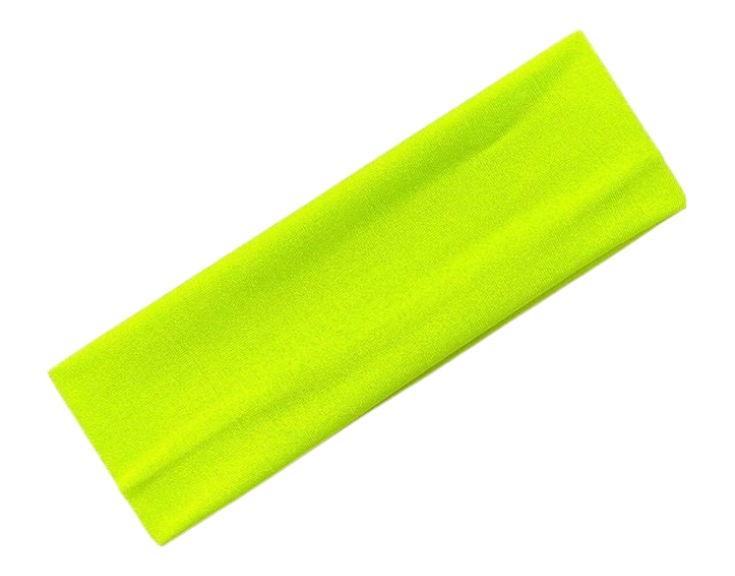Headbands