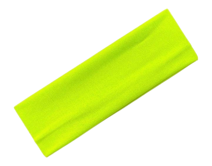 Headbands