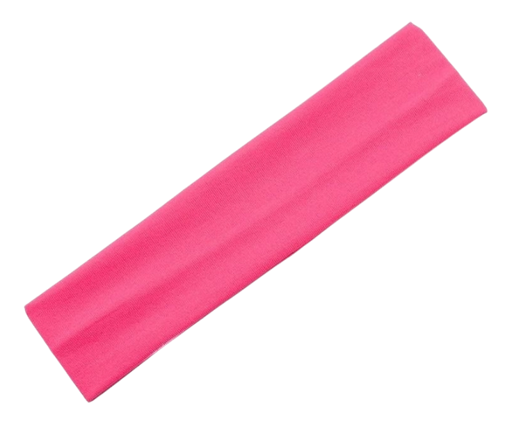 Headbands