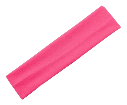 Headbands