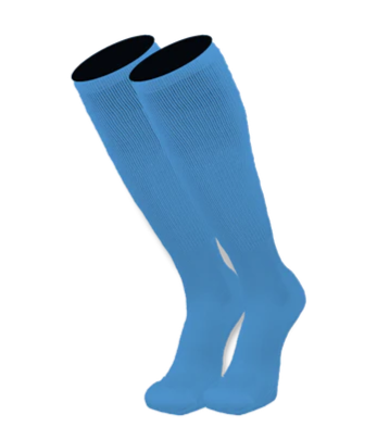 Econo Team Socks - SKY