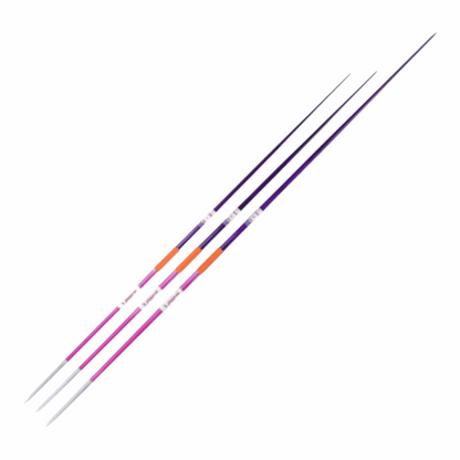 Javelin - Polanik Air Flyer IAAF