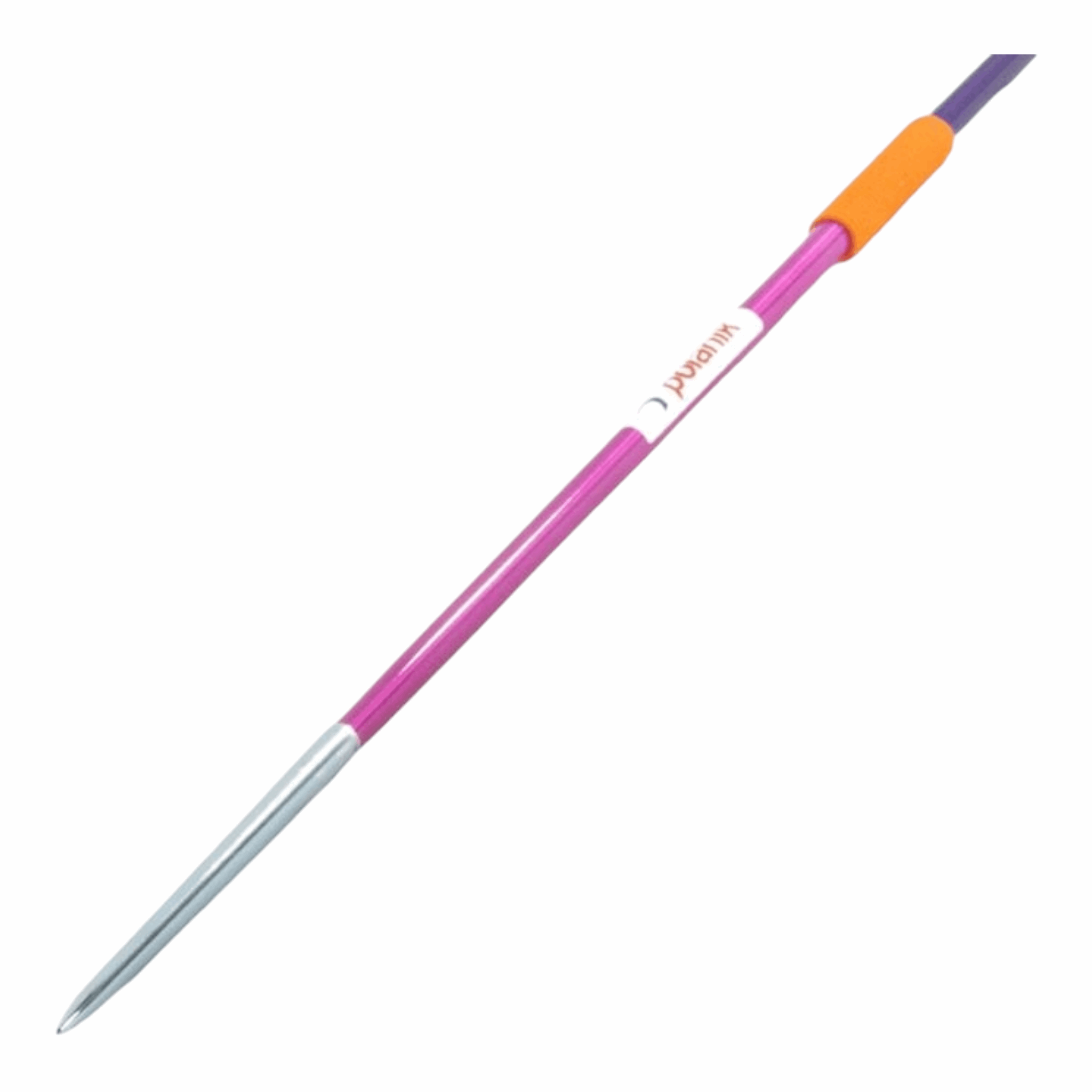 Javelin - Polanik Air Flyer IAAF – Adtitude Sport