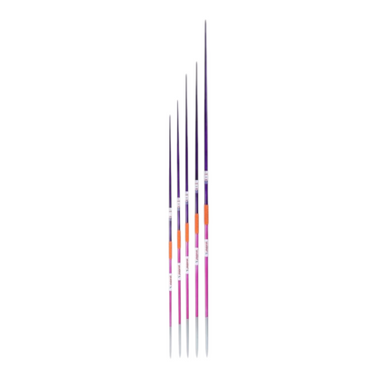 Javelin - Polanik Air Flyer IAAF