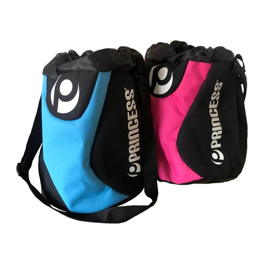 Princess Ball Bag