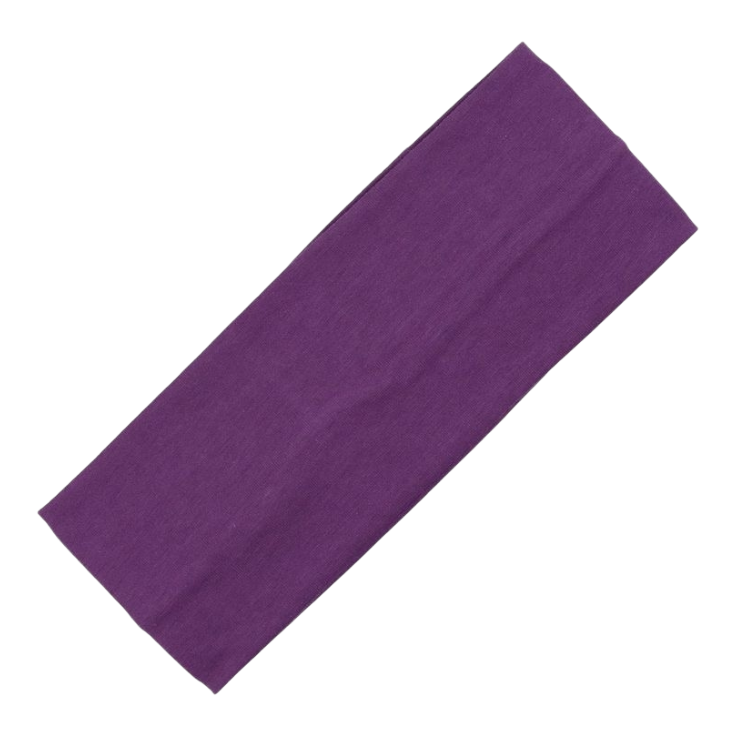 Headbands