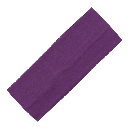 Headbands
