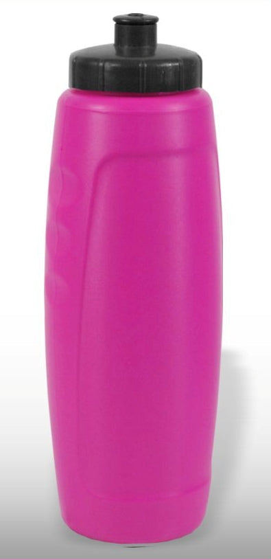 Quench Water Bottle - 500ml