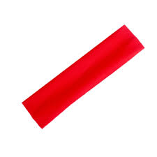 Headbands