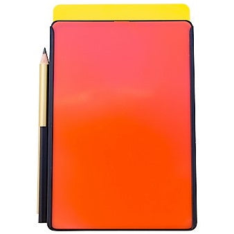 Referee Wallet