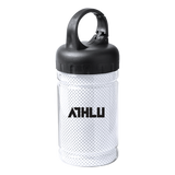 ATHLU Cooling Towel in Carry Case