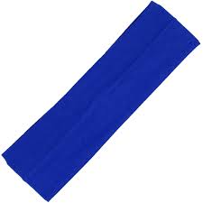 Headbands
