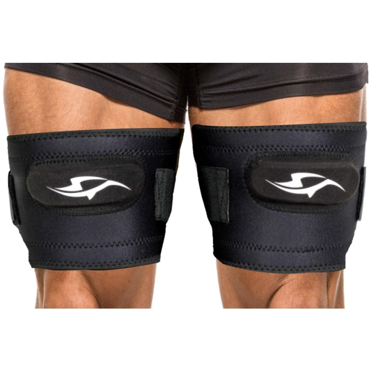 Rugby Line Out Lifting Straps – Adtitude Sport