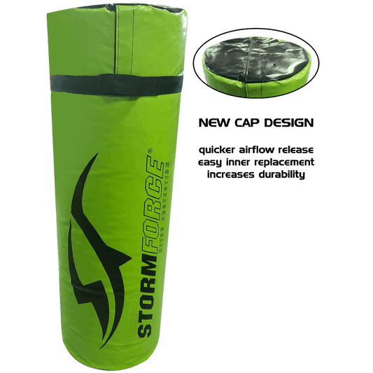 Rugby Tackle Bag