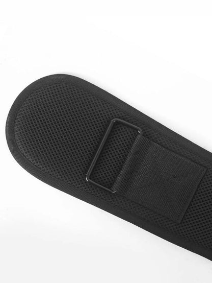 Weight Training Belt