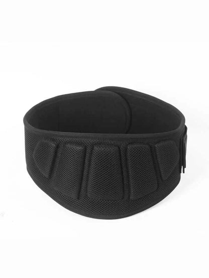 Weight Training Belt