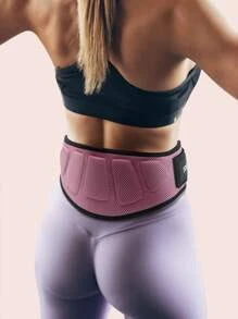 Weight Training Belt