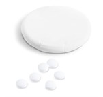 Refresh Mints for Umpire Bag