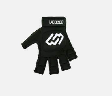 Hockey Glove - Left Handed - Voodoo