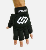 Hockey Glove - Left Handed - Voodoo