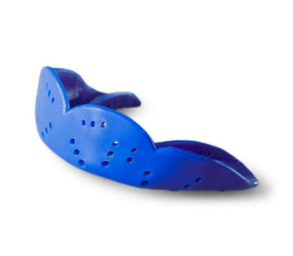 Sisu Mouthguard - Aero - SML