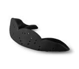 Sisu Mouthguard - Aero - MED