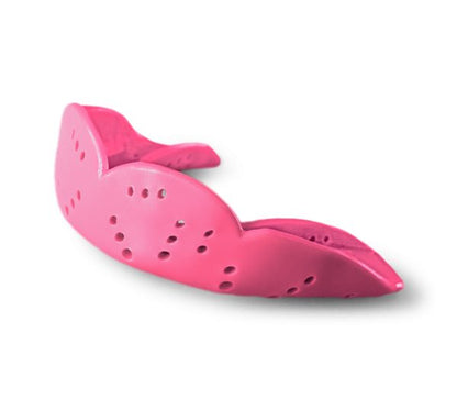 Sisu Mouthguard - Aero - SML