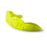 Sisu Mouthguard - Aero - MED