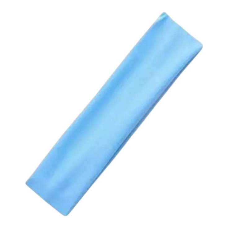Headbands