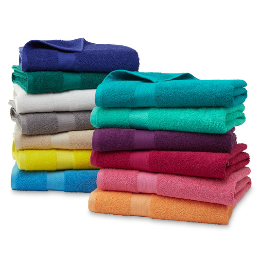 Sports Towel
