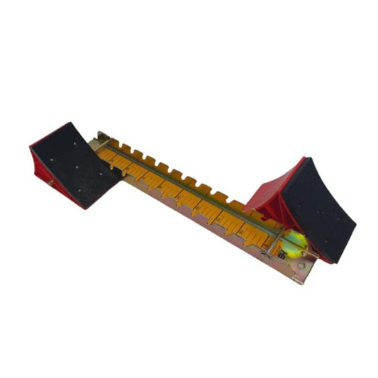 Starting Blocks - School Model
