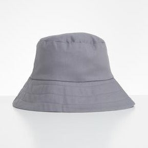 Summer Bucket Hat