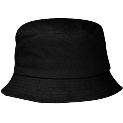 Summer Bucket Hat