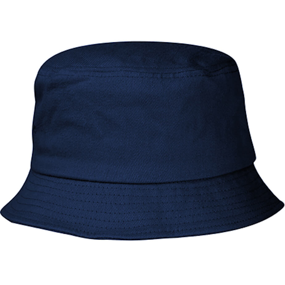 Summer Bucket Hat