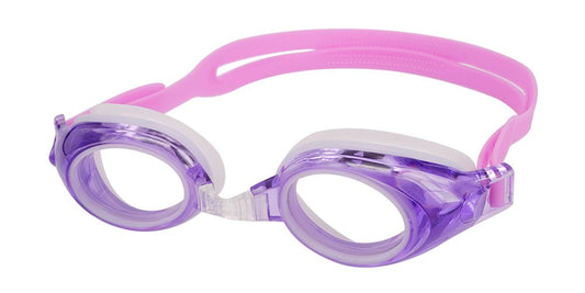 Swimming Goggles
