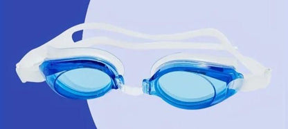 Swimming Goggles
