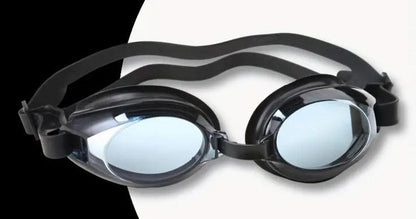 Swimming Goggles