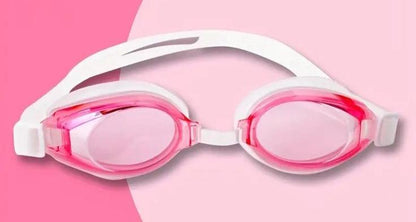 Swimming Goggles