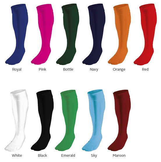 Econo Team Socks for Teams