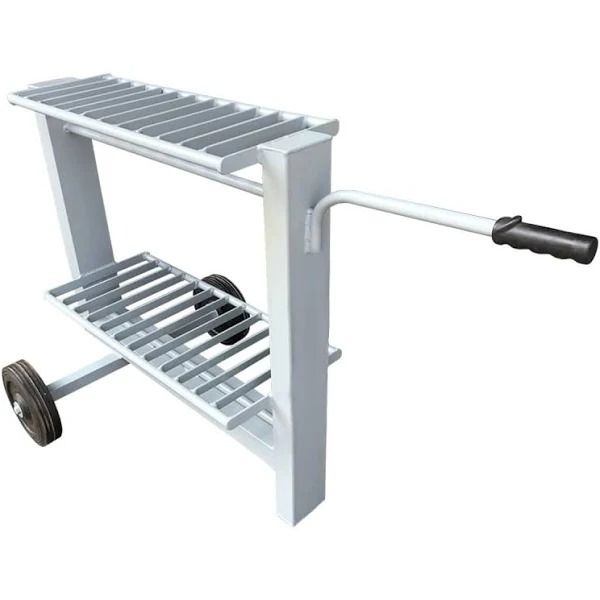 Track & Field Athletics Discus Cart – Adtitude Sport