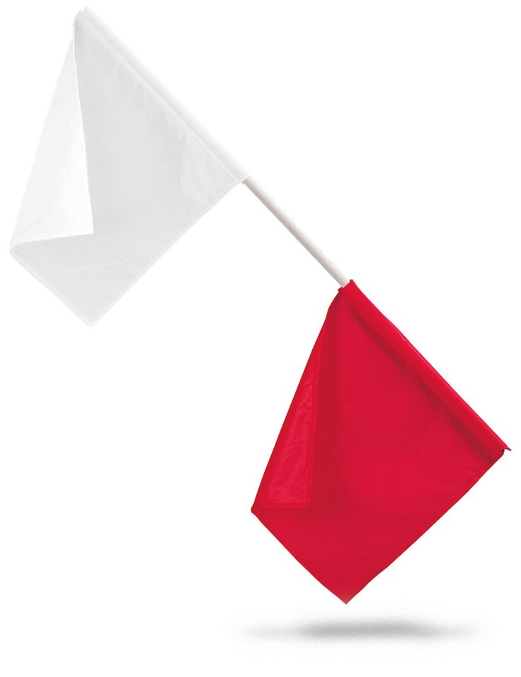 Pro Track Flags Track & Field Athletics Flag – Adtitude Sport