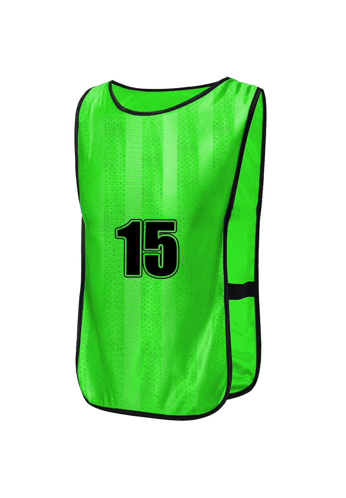 Hockey Training Bibs - Set of 15