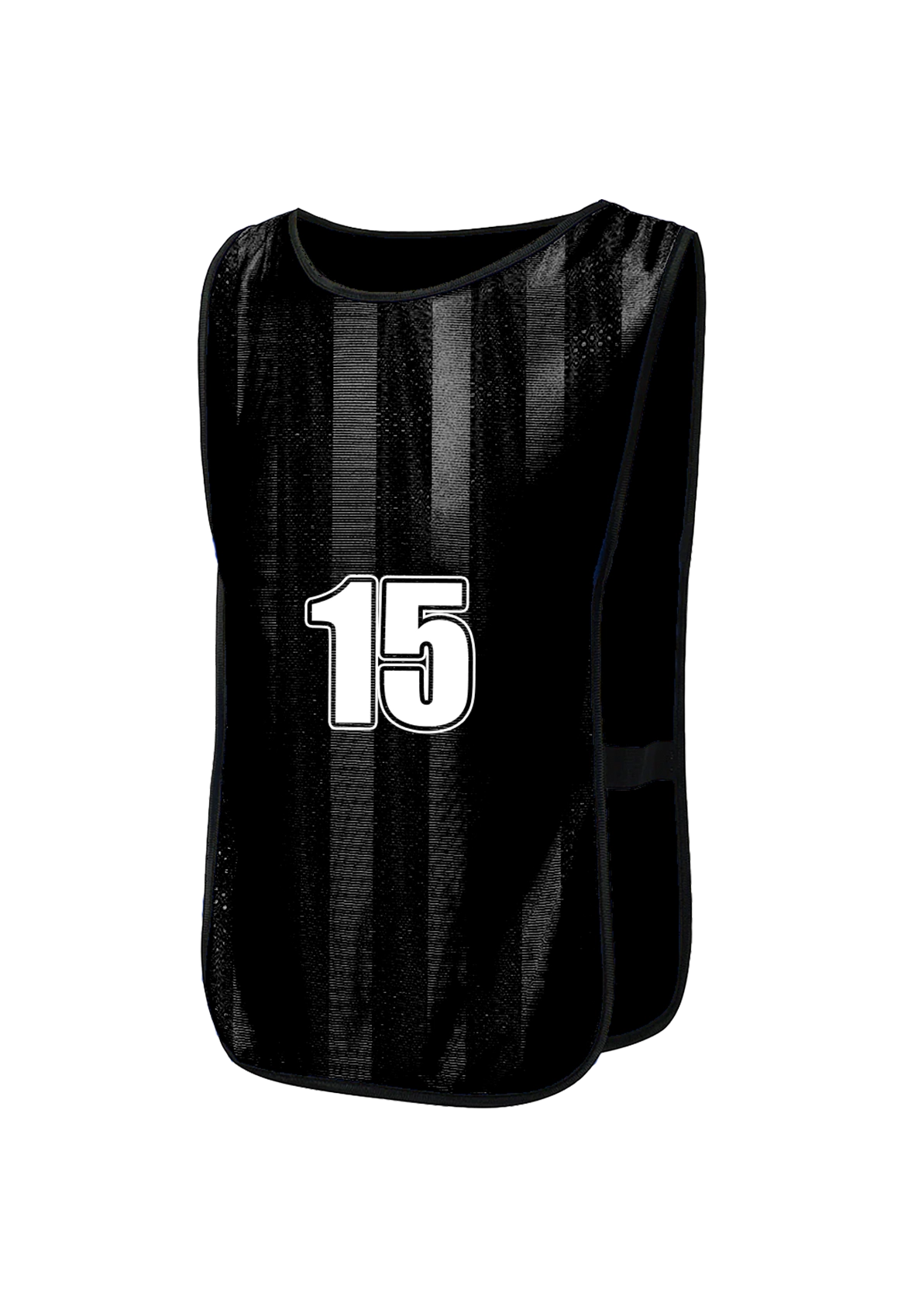 Hockey Training Bibs - Set of 15